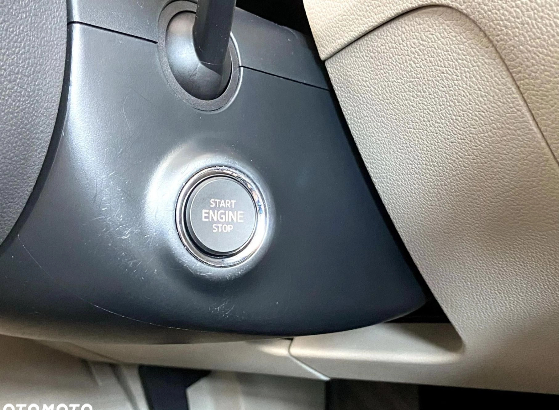 Skoda Superb cena 119900 przebieg: 112800, rok produkcji 2017 z Krosno Odrzańskie małe 742